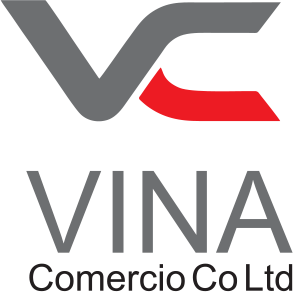 Vina-comercio